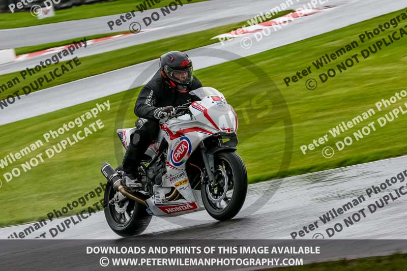 PJM Photography;anglesey;brands hatch;cadwell park;croft;donington park;enduro digital images;event digital images;eventdigitalimages;mallory;no limits;oulton park;peter wileman photography;racing digital images;silverstone;snetterton;trackday digital images;trackday photos;vmcc banbury run;welsh 2 day enduro